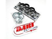 Dart 32000013 Dart SHP Block Parts Kit