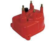 MSD Ignition Sport Compact Modified Distributor Cap