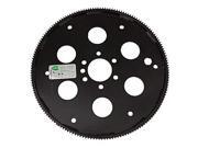 ATI 915541 SFI Approved Flexplate ATI 915541 SFI Approved Flexplate