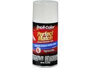 Duplicolor BHA0950 Perfect Match Touch Up Paint