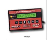 Edelbrock 35360 Pro Flo 2 Calibration Module