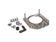 FAST 146029 KIT Throttle Body Adapter Plate Kit