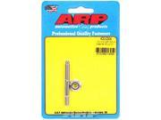 ARP 400 0304 Air Cleaner Stud Kit