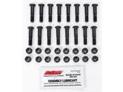 ARP 125 6001 Connecting Rod Bolts