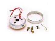 GT Performance 10-6004 GT3 Installation Hub GT Performance 10-6004 GT3 Installation Hub