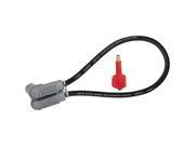 MSD Ignition Blaster 2 Ignition Coil Wire