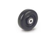 Competition Engineering 7060 Replacement Wheel