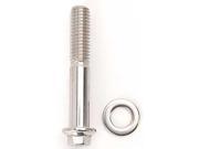 ARP 623 2250 3 8 Stainless Steel Hex Bolts