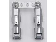 Crane Cams 11570 16 Ultra Pro Mechanical Roller Lifters