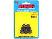 ARP 641 0560 5 16 18 Chromemoly Bolts