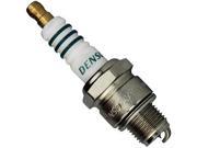 Denso 5381 Iridium Performance IWF27 Spark Plug