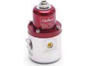 Edelbrock 174051 Fuel Pressure Regulator Edelbrock 174051 Fuel Pressure Regulator