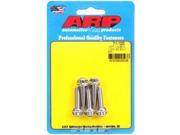 ARP 711 1000 Stainless 1 4 28 1.000 UHL 12 Point