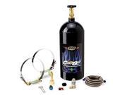 https://images10.newegg.com/ProductImageCompressAll200/A63T_1_20150511385646212.jpg