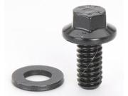 ARP 100 7506 Stamped steel valve cover bolt kit