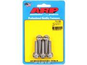 ARP 712 1250 Stainless 5 16 24 1.250 UHL 12 Point