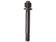 ARP 260-4701 Subaru EJ2.0L & 2.5L DOHC head stud kit ARP 260-4701 Subaru EJ2.0L & 2.5L DOHC head stud kit