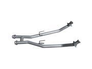 BBK Performance High-Flow H-Pipe Assembly BBK Performance High-Flow H-Pipe Assembly