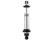 QA1 US302 Anodized Front Ultra Ride Adjustable Shock