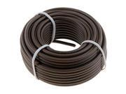 Dorman Products 85725 Brown Wire