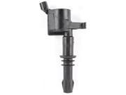 Denso 673 6003 Ignition Coil