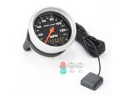 Auto Meter 3982 Auto Meter 3982