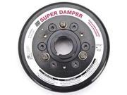 ATI 918310 Super Damper