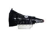 B&M 117308 Street/Strip Transmission B&M 117308 Street/Strip Transmission