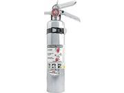 Allstar Performance ALL10501 Fire Extinguisher
