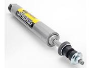 Competition Engineering 2705 Rear Drag Shock