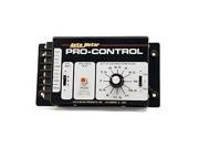 Auto Meter 5301 Pro Control; Ignition Interrupter