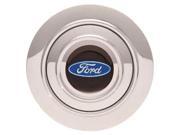 Horn Button GT Performance 11-1241 Horn Button GT Performance 11-1241
