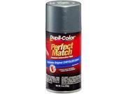 Duplicolor BCC0428 Perfect Match Touch Up Paint