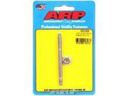 ARP 400 0306 Air Cleaner Stud Kit