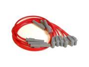 MSD Ignition 32559 Super Conductor 8.5mm Wires
