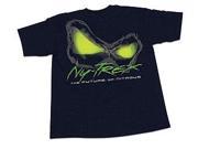 DEI 070122 Ny Trex The Future of Nitrous T Shirt