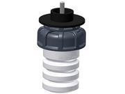 Air Lift Air Cell Non Adjustable Load Support Air Lift Air Cell Non Adjustable Load Support