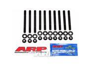 ARP 102 5401 Main Stud Kit