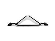 UPC 806990064387 product image for QA1 5227 Strut Tower Brace 1987-92 Camaro/Firebird 5.0L TBI | upcitemdb.com