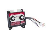 MSD Ignition RPM Controls Launch Control Module Selector