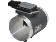 BBK Performance Products 8005 Mass Air Meter