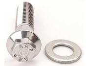 ARP 623-1500 3/8-16 x 1.500 hex SS bolts ARP 623-1500 3/8-16 x 1.500 hex SS bolts