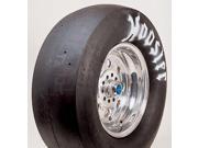 UPC 012502002321 product image for Hoosier 18200D05 30.0/9-15 Drag Tire | upcitemdb.com
