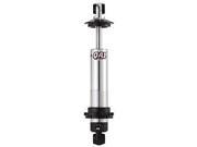 QA1 US502 Anodized Front Rear Ultra Ride Adjustable Shock