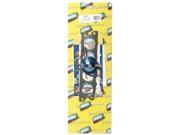 BBK Performance Fuel Regulator Kit BBK Performance Fuel Regulator Kit