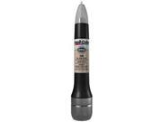 Duplicolor AGM0507 Scratch Fix All-in-1 Duplicolor AGM0507 Scratch Fix All-in-1