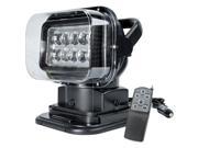 ORACLE Lighting 5750 001 Portable Search Light