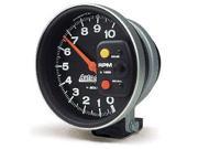 Auto Meter Autogage Memory Tachometer