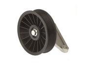 Dorman Products 34188 A C Eliminator Pulley