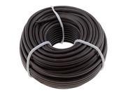 Dorman Products 85733 Brown Wire